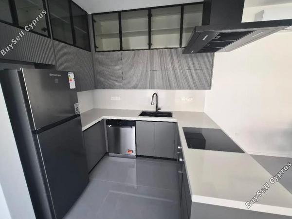2 bedroom apartment for rent agios spyridonas limassol 8772653 image 16602584