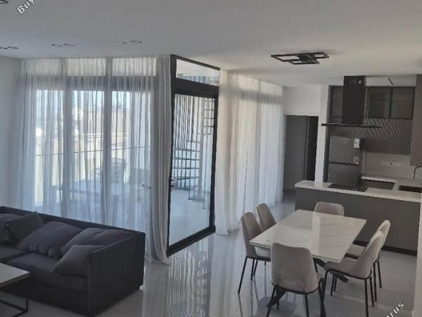 2 bedroom apartment for rent agios spyridonas limassol 8772653 image 16602585
