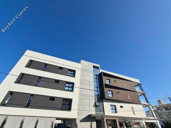 2 bedroom apartment for rent agios spyridonas limassol 8772653 image 16602586