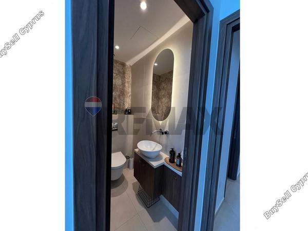 2 bedroom apartment for rent mesa gitonia limassol 8785653 image 16656050