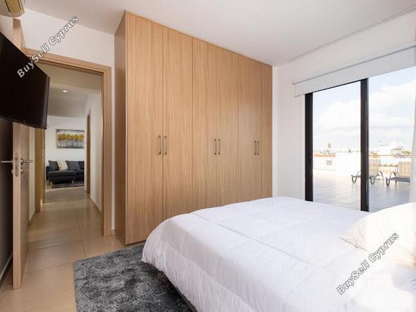 2 bedroom apartment for rent oroklini larnaca 8532653 image 15483068