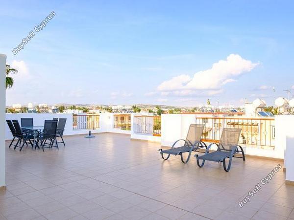 2 bedroom apartment for rent oroklini larnaca 8532653 image 15483070