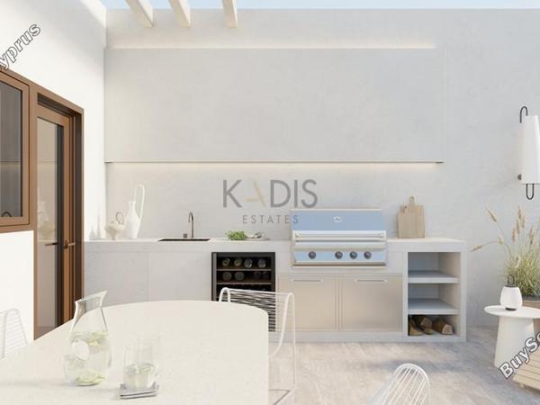 2 bedroom apartment for sale agia fyla limassol 8463653 image 15264746