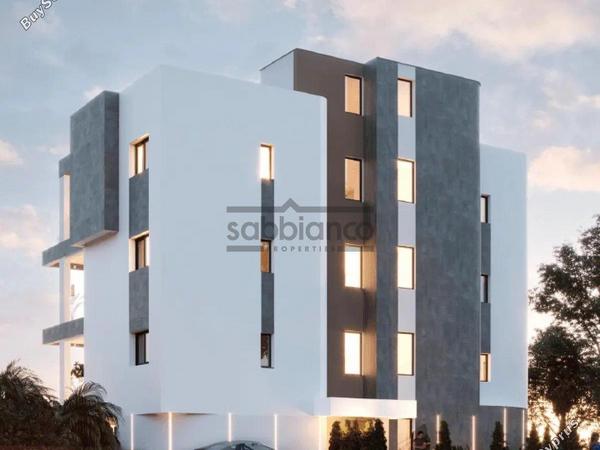 2 bedroom apartment for sale agios athanasios limassol 8736653 image 16349860