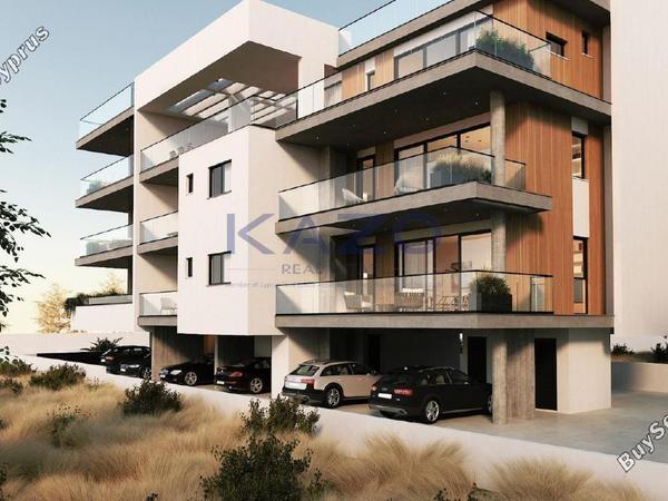 2 bedroom apartment for sale agios silas limassol 1736653 image 15821917