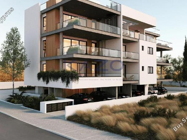 2 bedroom apartment for sale agios silas limassol 1736653 image 15821919