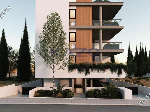 2 bedroom apartment for sale agios silas limassol 1736653 image 15821920