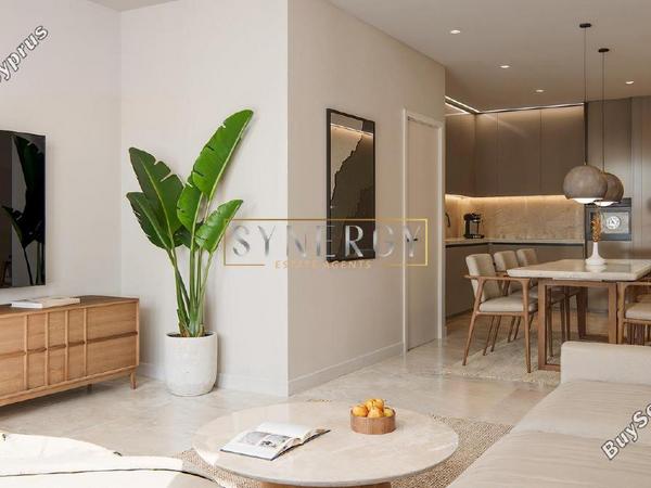 2 bedroom apartment for sale agios tychonas limassol 8626653 image 15854473