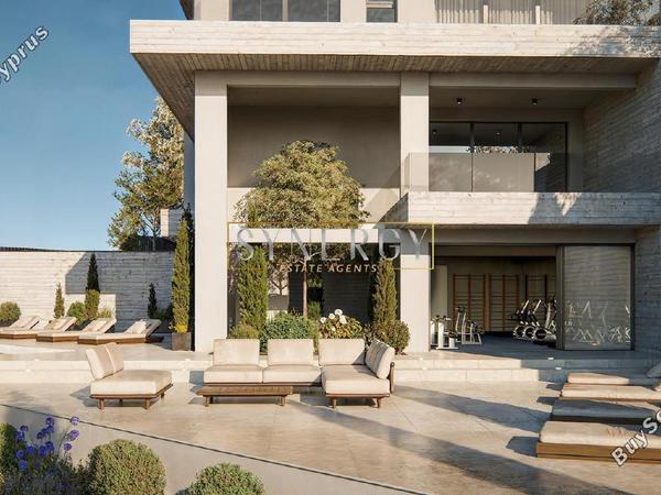 2 bedroom apartment for sale agios tychonas limassol 8626653 image 15854479