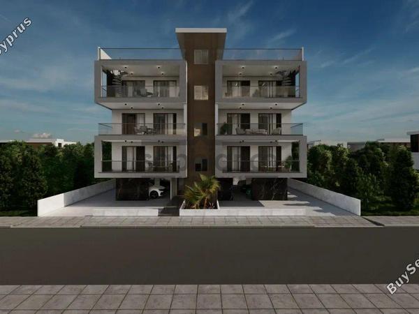 2 bedroom apartment for sale aradippou larnaca 8738653 image 16363285