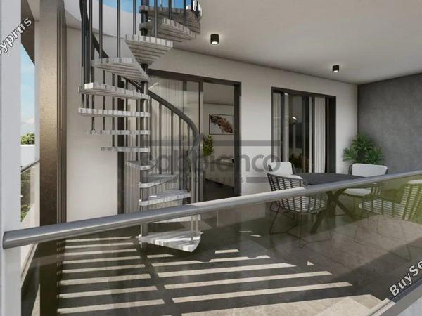 2 bedroom apartment for sale aradippou larnaca 8738653 image 16363286