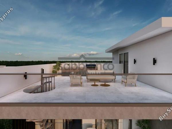 2 bedroom apartment for sale aradippou larnaca 8738653 image 16363287