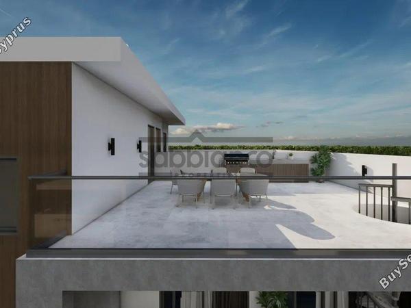 2 bedroom apartment for sale aradippou larnaca 8738653 image 16363288