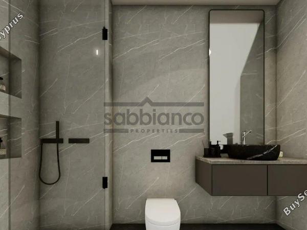 2 bedroom apartment for sale aradippou larnaca 8738653 image 16363289