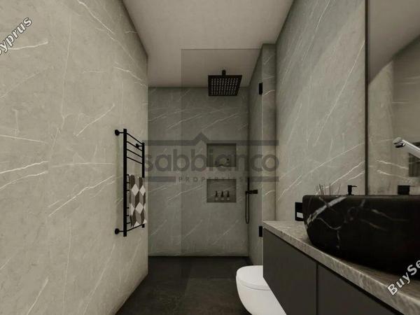 2 bedroom apartment for sale aradippou larnaca 8738653 image 16363290
