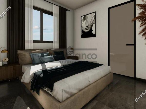 2 bedroom apartment for sale aradippou larnaca 8738653 image 16363291