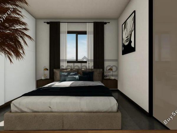 2 bedroom apartment for sale aradippou larnaca 8738653 image 16363292