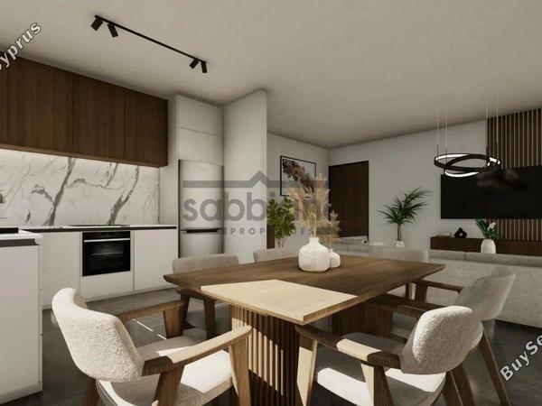 2 bedroom apartment for sale aradippou larnaca 8738653 image 16363294