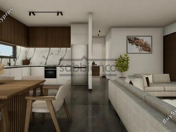 2 bedroom apartment for sale aradippou larnaca 8738653 image 16363295