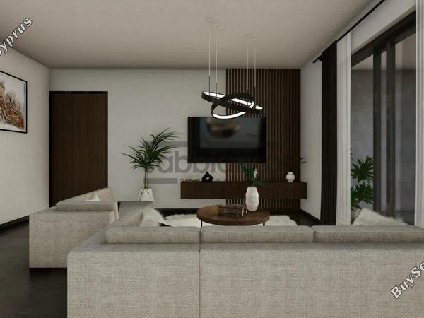 2 bedroom apartment for sale aradippou larnaca 8738653 image 16363296