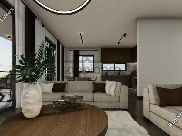 2 bedroom apartment for sale aradippou larnaca 8738653 image 16363297