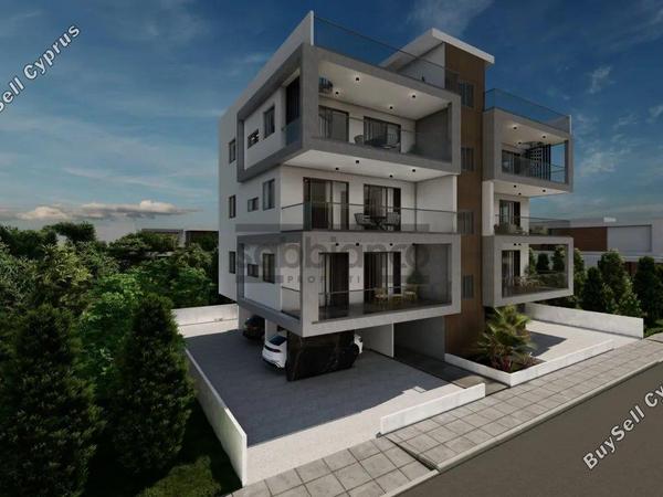 2 bedroom apartment for sale aradippou larnaca 8738653 image 16363298