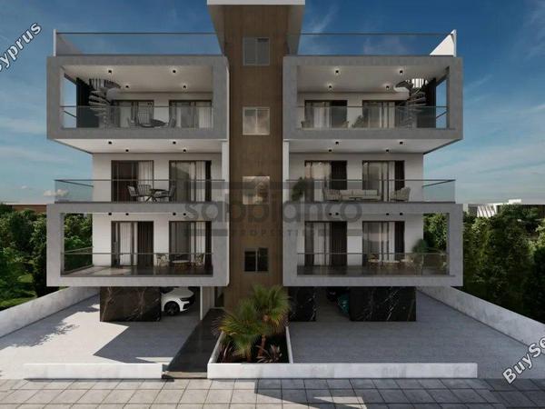 2 bedroom apartment for sale aradippou larnaca 8738653 image 16363300