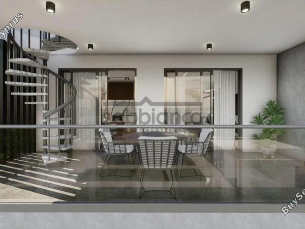 2 bedroom apartment for sale aradippou larnaca 8738653 image 16363301