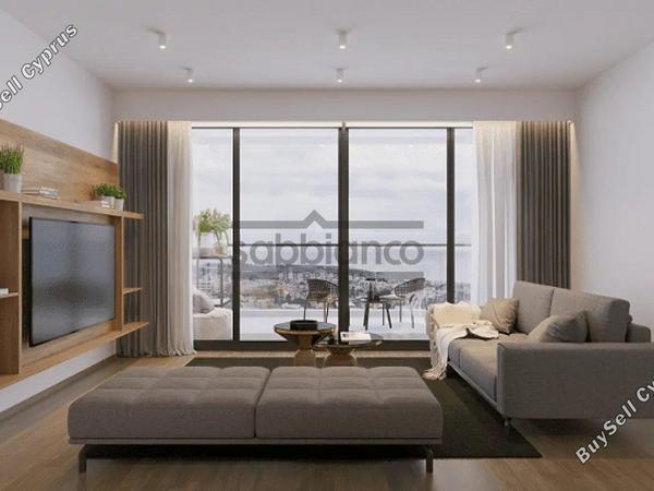 2 bedroom apartment for sale drimou paphos 8745653 image 16434513