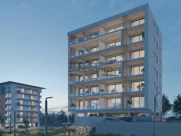 2 bedroom apartment for sale drimou paphos 8745653 image 16434546