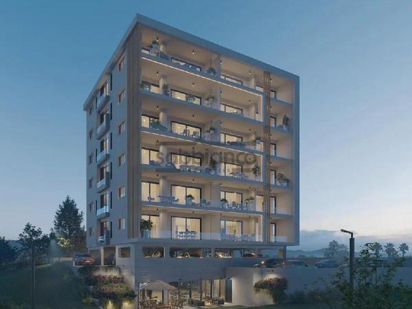 2 bedroom apartment for sale drimou paphos 8745653 image 16434549