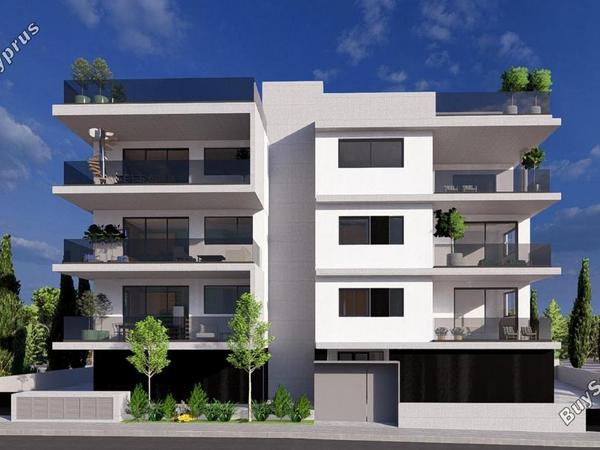2 bedroom apartment for sale ekali limassol 8209653 image 13710242