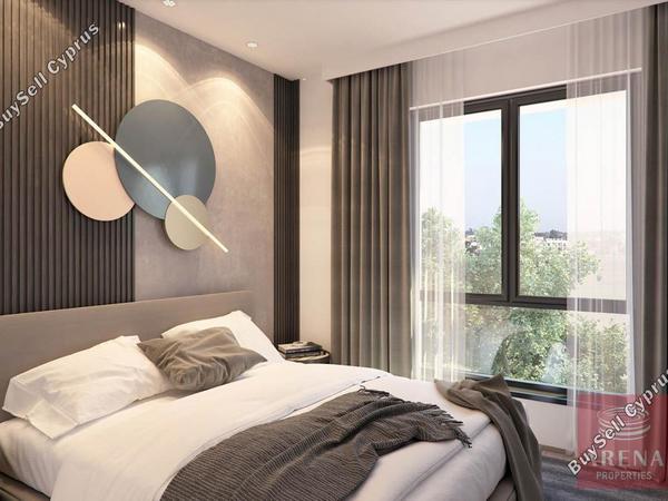 2 bedroom apartment for sale faneromeni larnaca 1464653 image 13150270