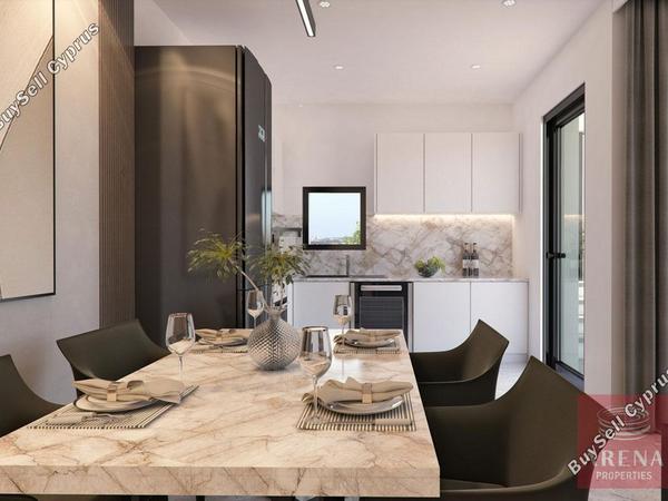 2 bedroom apartment for sale faneromeni larnaca 1464653 image 13150271