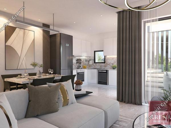 2 bedroom apartment for sale faneromeni larnaca 1464653 image 13150272