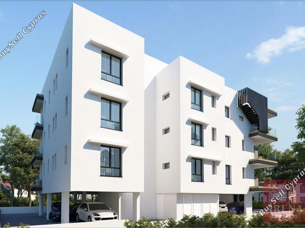2 bedroom apartment for sale faneromeni larnaca 1464653 image 13150275