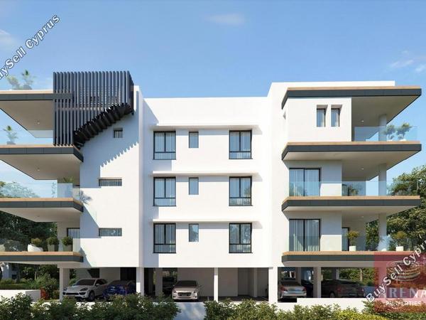 2 bedroom apartment for sale faneromeni larnaca 1464653 image 13150277