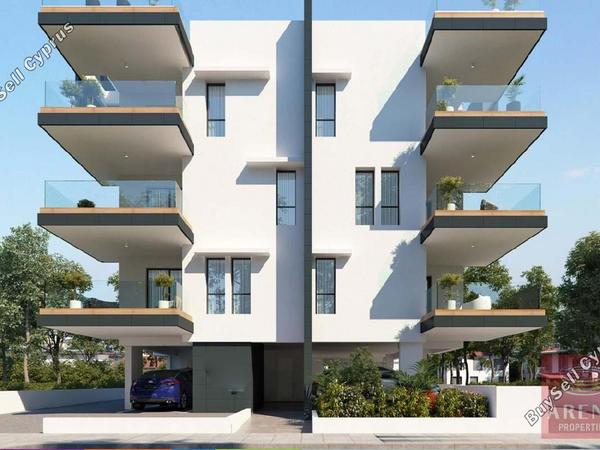2 bedroom apartment for sale faneromeni larnaca 1464653 image 13150279