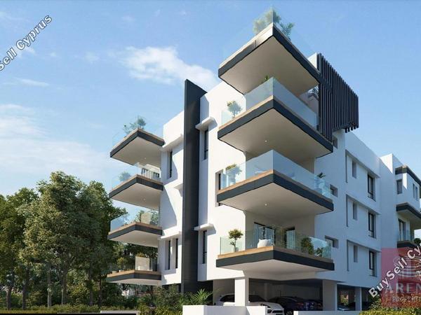 2 bedroom apartment for sale faneromeni larnaca 1464653 image 13150281