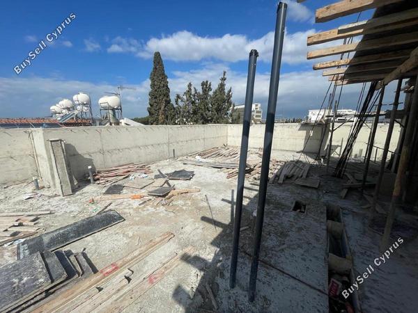 2 bedroom apartment for sale faneromeni larnaca 1464653 image 15576407