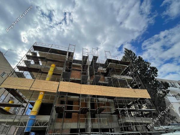 2 bedroom apartment for sale faneromeni larnaca 1464653 image 15576410
