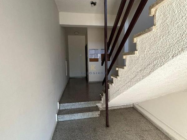 2 bedroom apartment for sale faneromeni larnaca 8468653 image 15715222