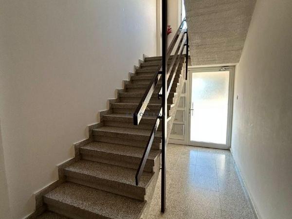 2 bedroom apartment for sale faneromeni larnaca 8468653 image 15715225