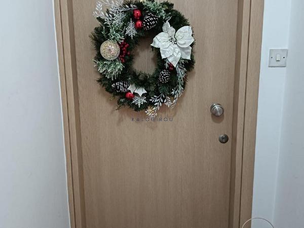 2 bedroom apartment for sale faneromeni larnaca 8468653 image 15715226