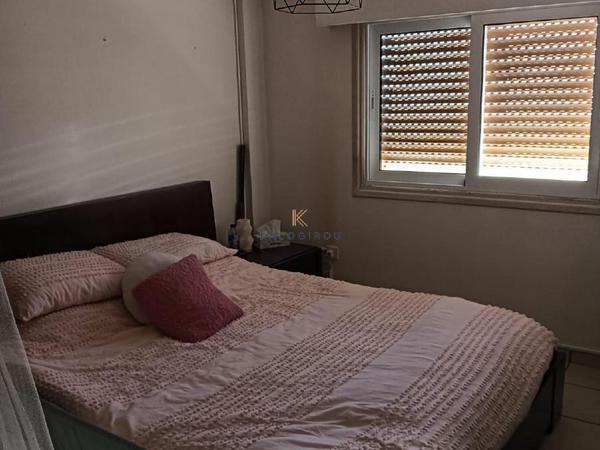 2 bedroom apartment for sale faneromeni larnaca 8468653 image 15715233
