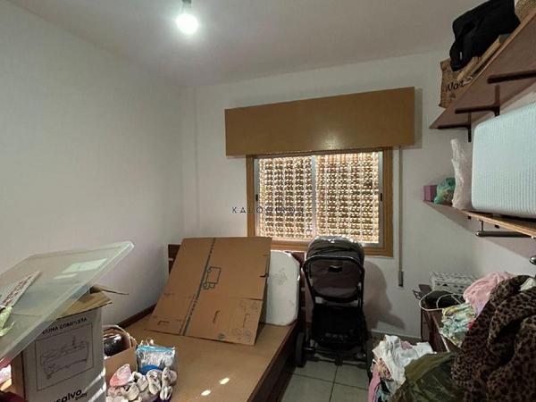 2 bedroom apartment for sale faneromeni larnaca 8468653 image 15715237