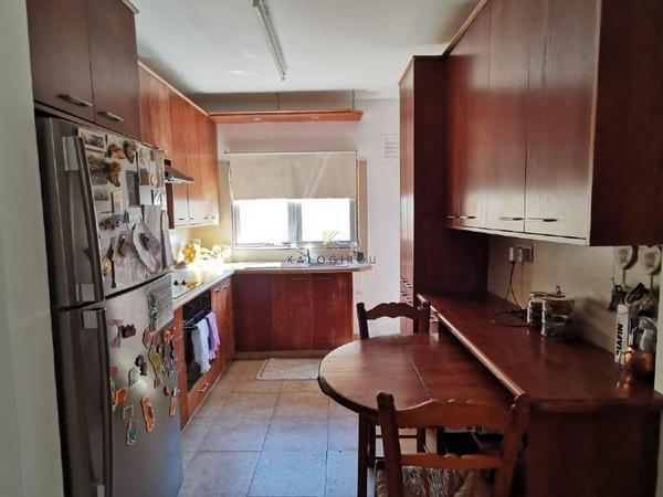 2 bedroom apartment for sale faneromeni larnaca 8468653 image 15715239