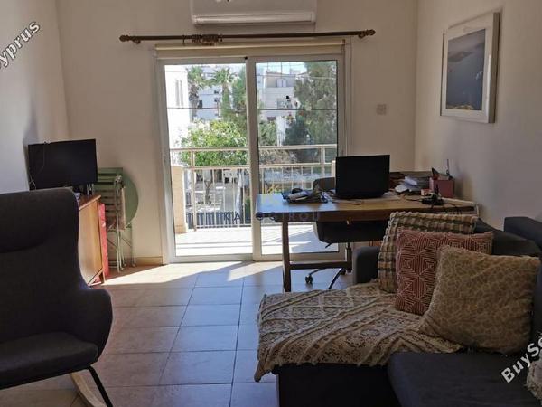 2 bedroom apartment for sale faneromeni larnaca 8468653 image 15715243