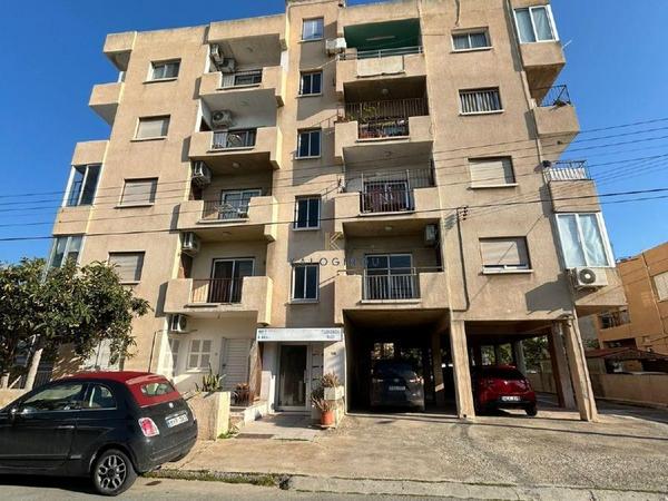 2 bedroom apartment for sale faneromeni larnaca 8468653 image 16688670
