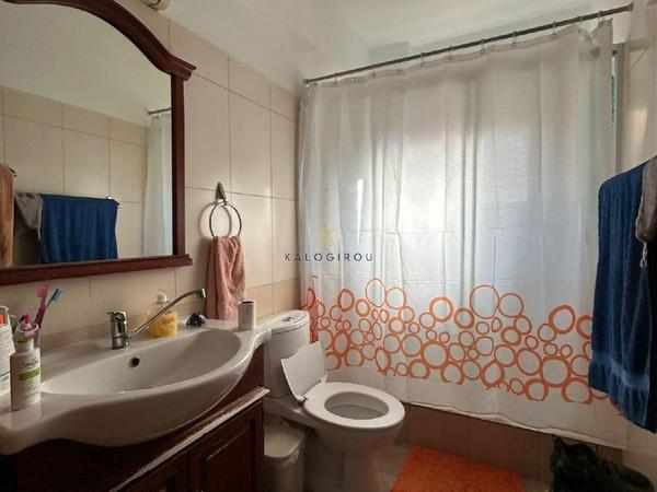 2 bedroom apartment for sale faneromeni larnaca 8468653 image 16688678